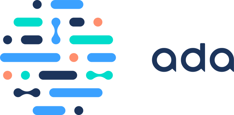 Ada