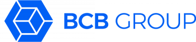BCB