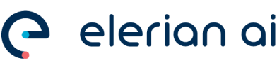 Elerian